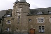 Conseil en orientation scolaire à Saint-Brieuc
