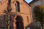 Conseil en orientation scolaire à Saint-Dié-des-Vosges