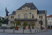 Conseil en orientation scolaire à Saint-Dizier