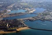 Conseil en orientation scolaire à Saint-Malo
