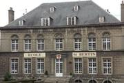 Conseil en orientation scolaire à Saint-Omer