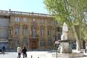 Conseil en orientation scolaire à Salon-de-Provence