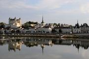 Conseil en orientation scolaire à Saumur