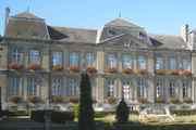 Conseil en orientation scolaire à Soissons