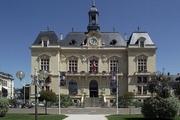 Conseil en orientation scolaire à Tarbes