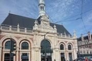 Conseil en orientation scolaire à Valenciennes