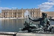 Conseil en orientation scolaire à Versailles