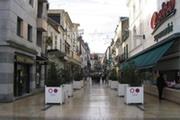 Conseil en orientation scolaire à Vichy