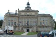 Orientation post-bac à Alençon