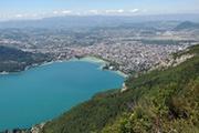 Orientation post-bac à Annecy