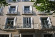 Orientation post-bac à Aubagne