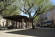 Orientation post-bac à Aubenas