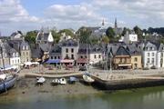 Orientation post-bac à Auray
