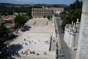 Orientation post-bac à Avignon