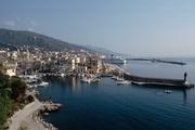 Orientation post-bac à Bastia