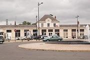 Orientation post-bac à Bourges