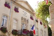 Orientation post-bac à Carpentras