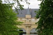 Orientation post-bac à Châlons-en-Champagne