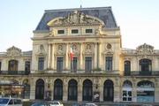Orientation post-bac à Cherbourg