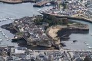 Orientation post-bac à Concarneau