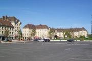 Orientation post-bac à Creil