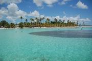 Orientation post-bac en Guadeloupe