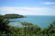 Orientation post-bac en Guyane
