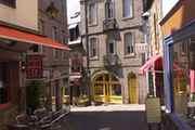 Orientation post-bac à Lannion