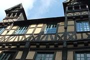 Orientation post-bac au Mans