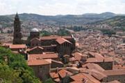 Orientation post-bac au Puy-en-Velay