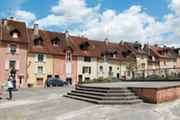 Orientation post-bac à Lons-le-Saunier