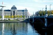 Orientation post-bac à Lyon