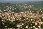 Orientation post-bac à Manosque