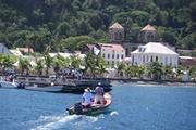 Orientation post-bac en Martinique