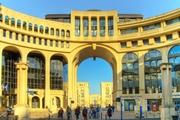 Orientation post-bac à Montpellier