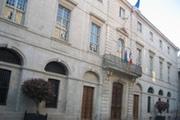 Orientation post-bac à Nîmes