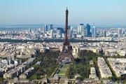 Orientation post-bac à Paris et région parisienne