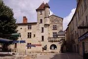 Orientation post-bac à Périgueux