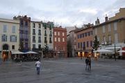 Orientation post-bac à Perpignan