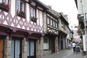 Orientation post-bac à Pontivy