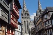 Orientation post-bac à Quimper
