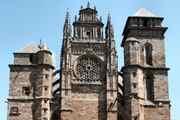 Orientation post-bac à Rodez