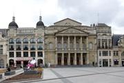 Orientation post-bac à Saint-Quentin