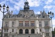 Orientation post-bac à Vichy