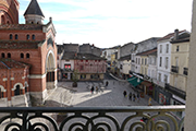 Orientation post-bac à Villeneuve-sur-Lot