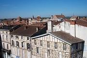 Orientation scolaire à Agen