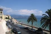 Orientation scolaire à Ajaccio