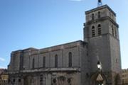 Orientation scolaire à Alès