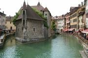 Orientation scolaire à Annecy