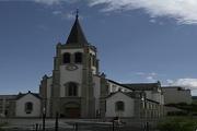 Orientation scolaire à Annemasse